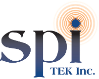 SPI Tek